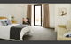 Lilydale Aged Care - thumb 0