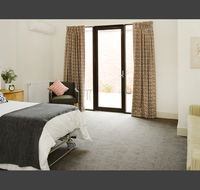 Lilydale Aged Care - Aged Care Find