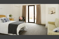 Lilydale Aged Care