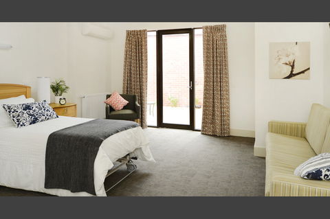 Lilydale Aged Care - Aged Care Find 0