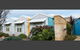 Aldinga Beach Court - thumb 0