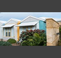 Aldinga Beach Court - Aged Care Find
