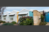 Aldinga Beach Court