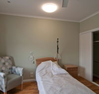 Elderly Chinese Home - Aged Care Find