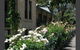 Fullarton Lutheran Homes - thumb 0