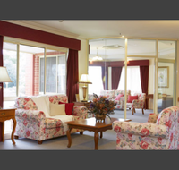 Goonawarra Nursing Home - Aged Care Find