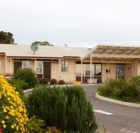 Eudunda Senior Citizens Hostel - Aged Care Find