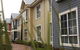 West Beach Residential Care - thumb 0