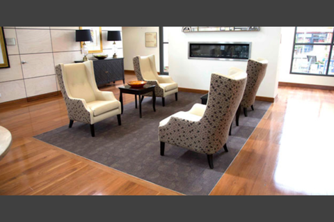 Mirridong Nursing Home - Aged Care Gold Coast 0