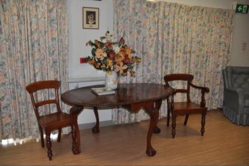 Yawong Hills VIC Aged Care Find