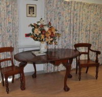 Kara Court Nursing Home - Aged Care Find