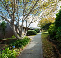 Uniting AgeWell Kalkee Murray - Gold Coast Aged Care