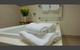 Lakes Entrance Nursing Home - thumb 0