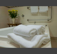 Lakes Entrance Nursing Home - Aged Care Find