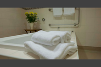 Lakes Entrance Nursing Home