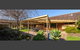 Parkrose Village - thumb 0