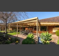 Parkrose Village - Gold Coast Aged Care