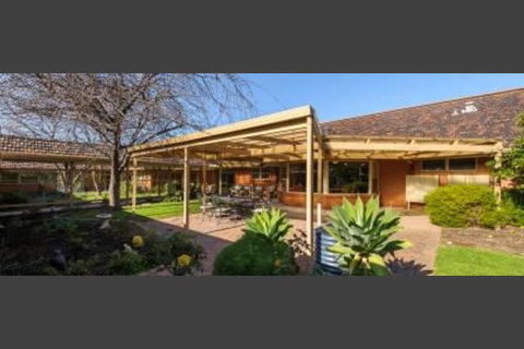 Parkrose Village - Gold Coast Aged Care 0