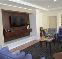 Southern Cross Care Keon Park - Aged Care Find
