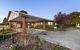 Estia Health Epping - thumb 0