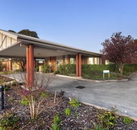Estia Health Epping - Aged Care Find