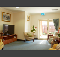Bonbeach Nursing Home - Aged Care Find