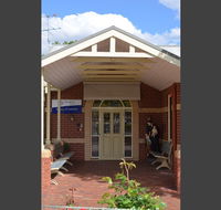 St Anne's Hostel Westmeadows - Aged Care Find