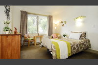 Glendale Aged Care
