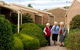 Bupa Campbelltown - thumb 0