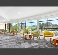 St Jude's Nursing Home - Aged Care Find