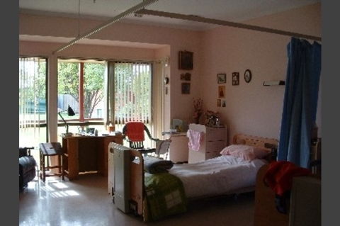 Kronstadt Gardens - Aged Care Find 0