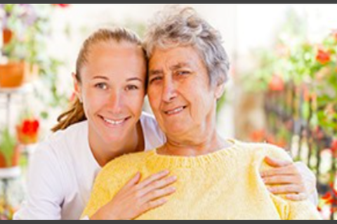 Dunbar Homes Salisbury - Aged Care Gold Coast 0