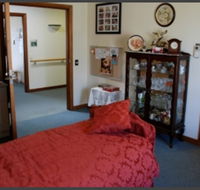 Helping Hand Aged Care - Mawson Lakes Facility - Gold Coast Aged Care
