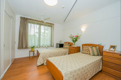Uniting AgeWell Kingsville - Aged Care Find 0