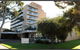 Somerton Residential Care Centre - thumb 0