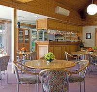 Kapara Nursing Home - Aged Care Find