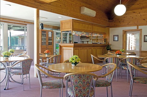 Kapara Nursing Home - Aged Care Find 0