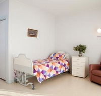 Loxton Hostel For The Aged - Aged Care Find