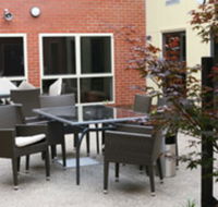 Doutta Galla Footscray Aged Care Facility - Aged Care Find