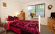 Perry Park Hostel - thumb 0