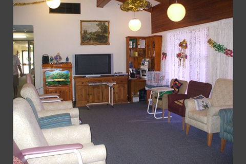 Mt View Homes Inc - Aged Care Find 0