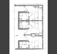 Banawah - Aged Care Find