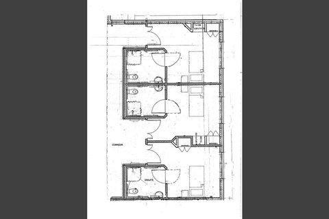 Banawah - Aged Care Find 0