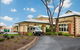 Kalyra Belair Nursing Home - thumb 0