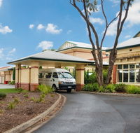 Kalyra Belair Nursing Home - Aged Care Find