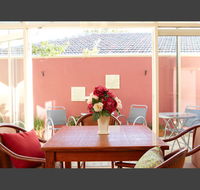 Brighton Nursing Home - Aged Care Find
