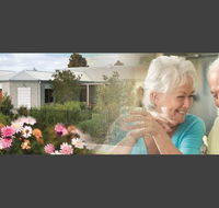 Springtime-Sydenham - Aged Care Find