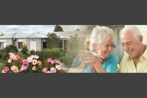 Springtime-Sydenham - Aged Care Find 0