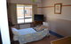 Yarraman Nursing Home - thumb 0