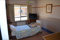Yarraman Nursing Home